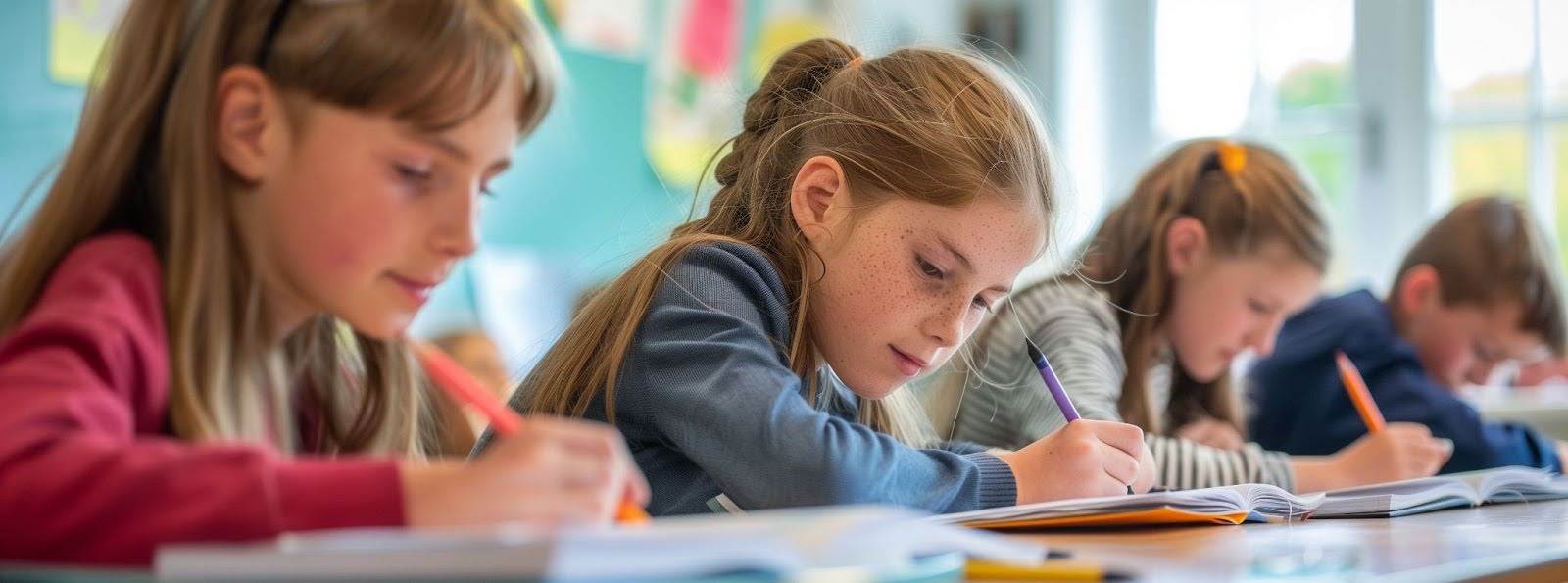 Improve-your-child-focus-and-concentration